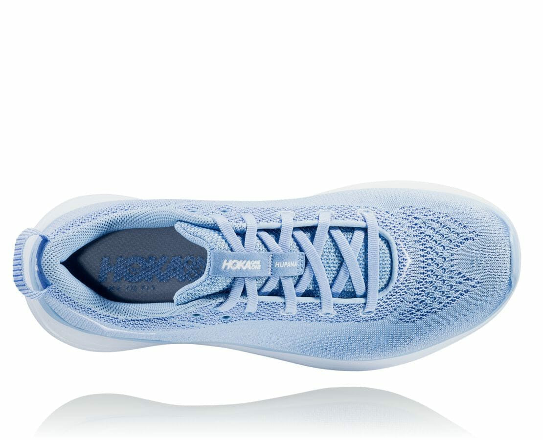 HOKA Women's Hupana Flow