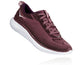 Rose Brown / Deep Mahogany