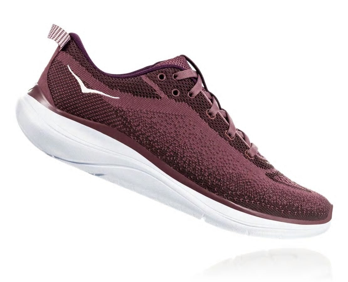 HOKA Women's Hupana Flow