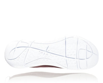HOKA Women's Hupana Flow