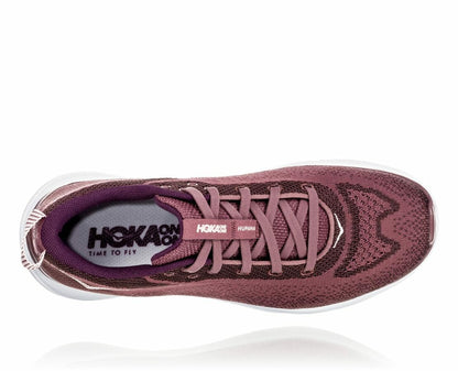 HOKA Women's Hupana Flow