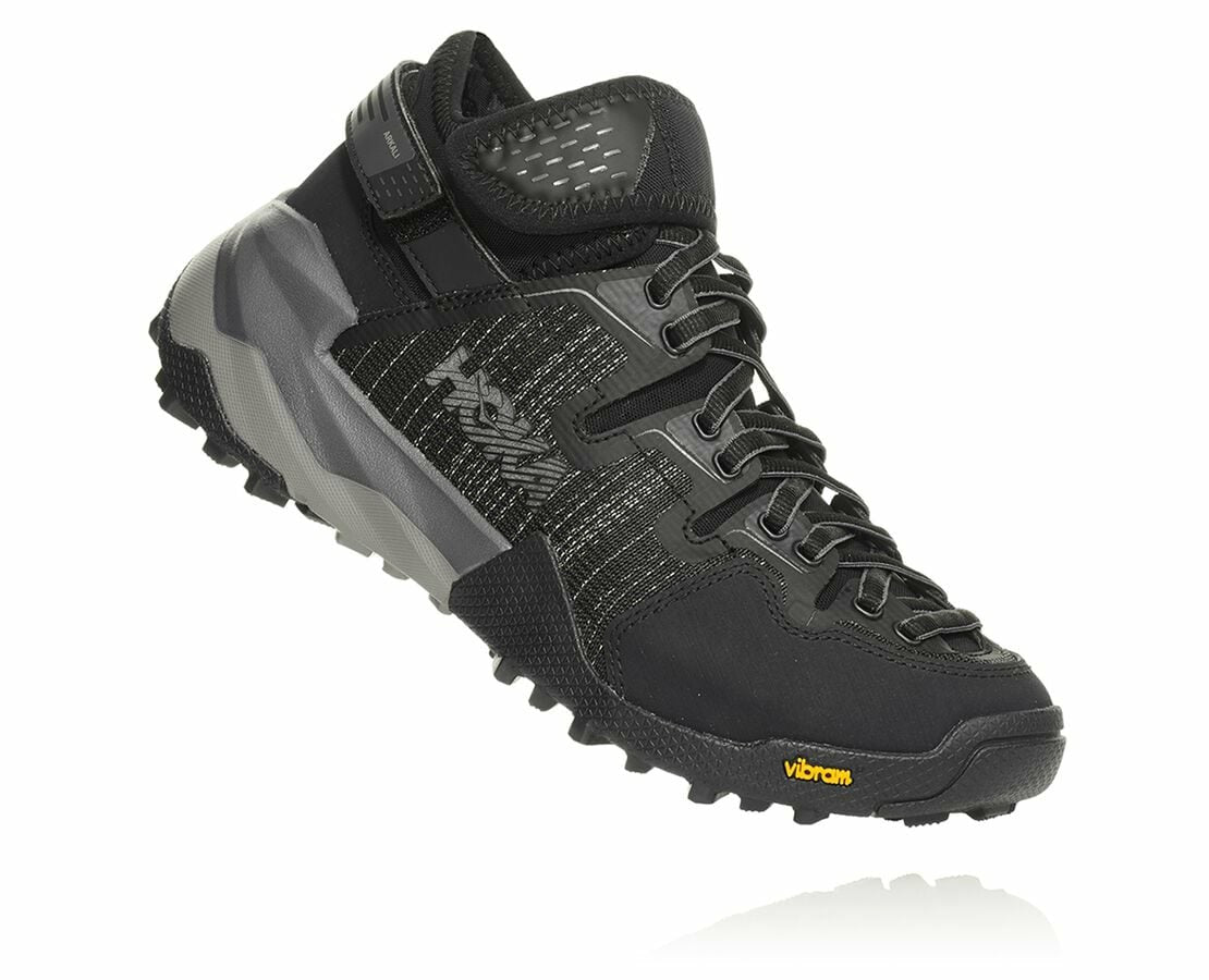 HOKA Men's Arkali
