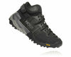 Black / Reflective