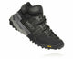 Black / Reflective