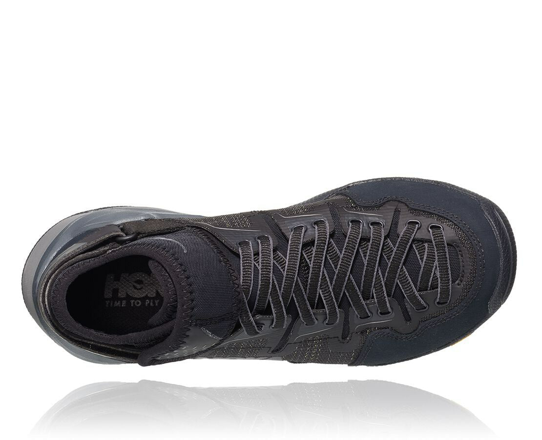 HOKA Women's Arkali
