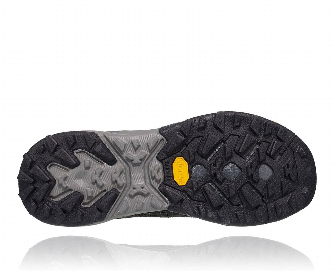 HOKA Women's Arkali