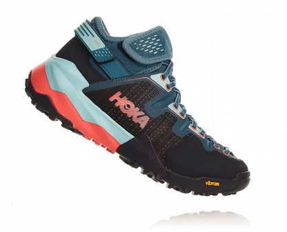 HOKA Women's Arkali