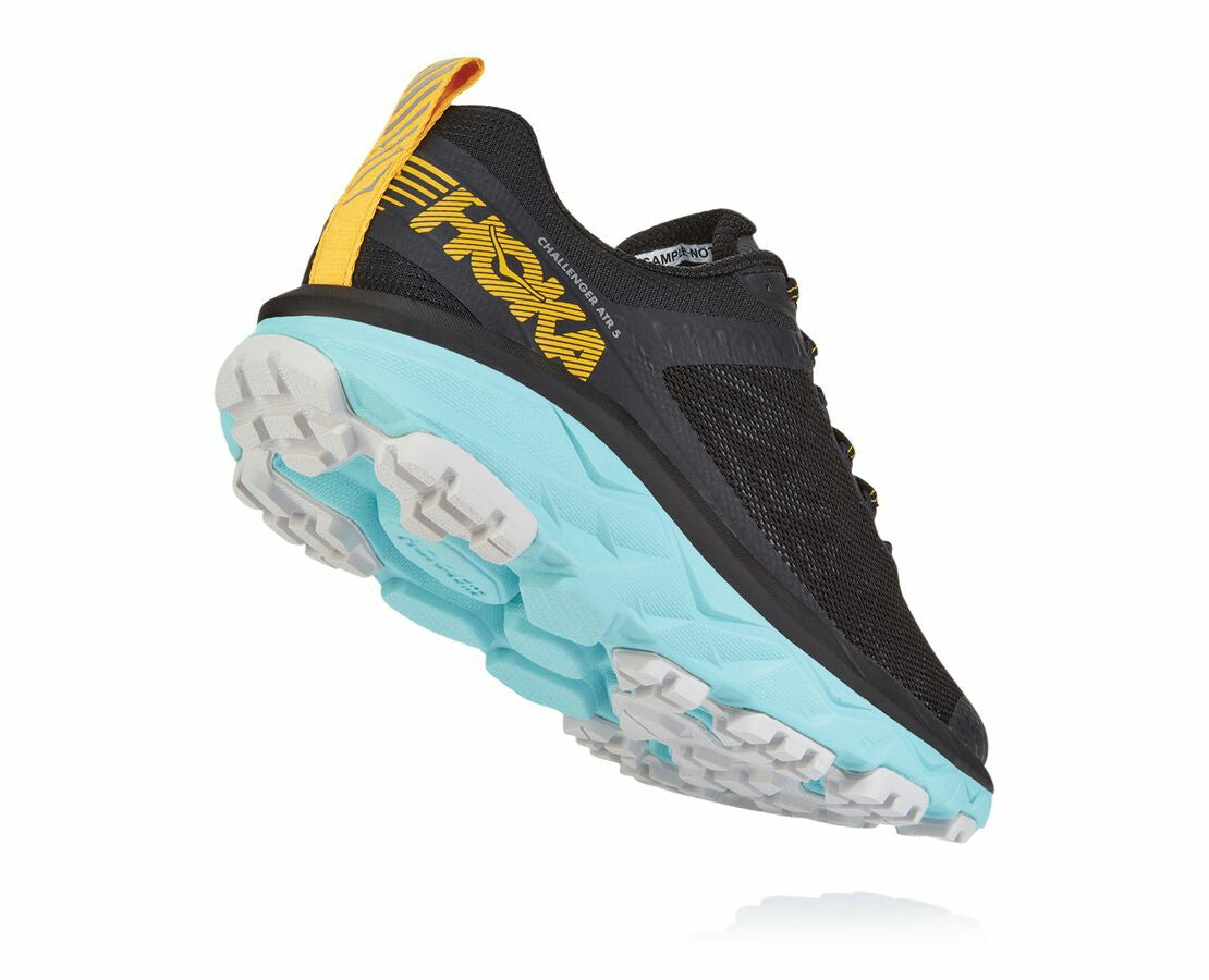 HOKA Women's Challenger ATR 5
