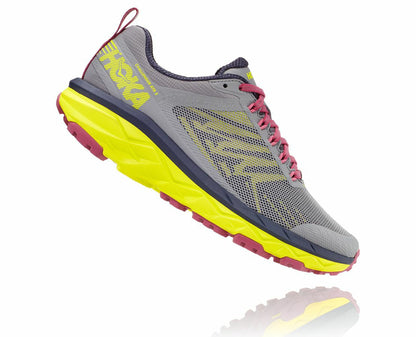 HOKA Women's Challenger ATR 5