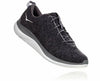 Dark Shadow / Charcoal Gray
