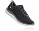 Dark Shadow / Charcoal Gray