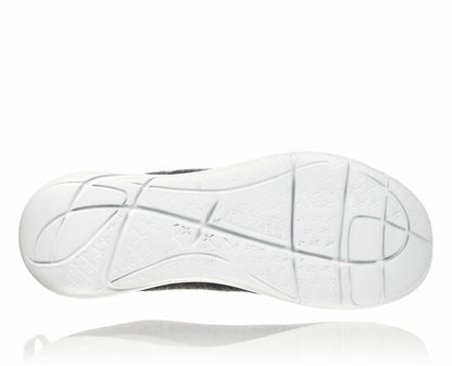 HOKA Men's Hupana Flow Wool