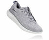 Lunar Rock / Drizzle