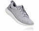 Lunar Rock / Drizzle