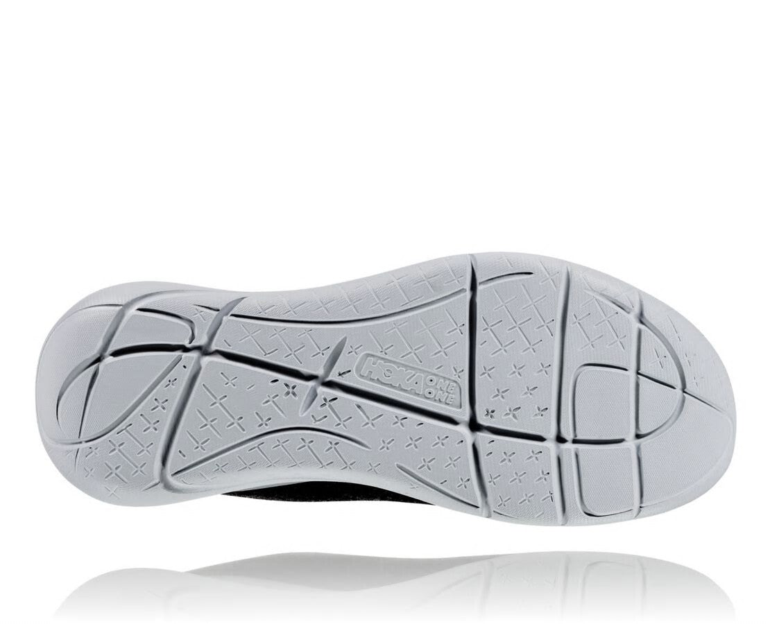 HOKA Women's Hupana Flow Wool