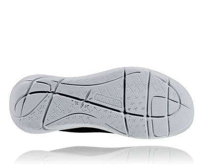 HOKA Women's Hupana Flow Wool