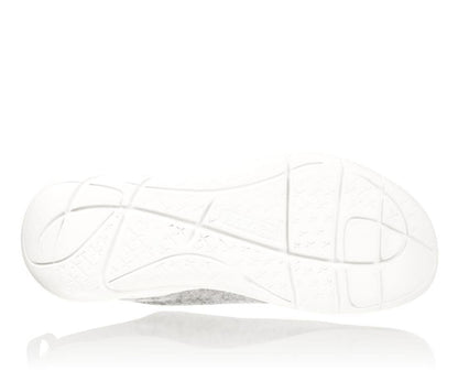 HOKA Women's Hupana Flow Wool