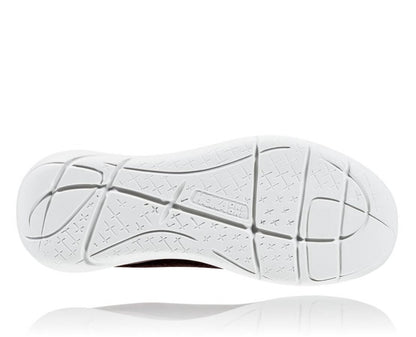 HOKA Women's Hupana Flow Wool