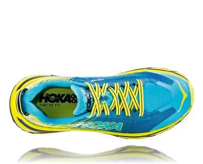 HOKA Men's EVO Mafate 2