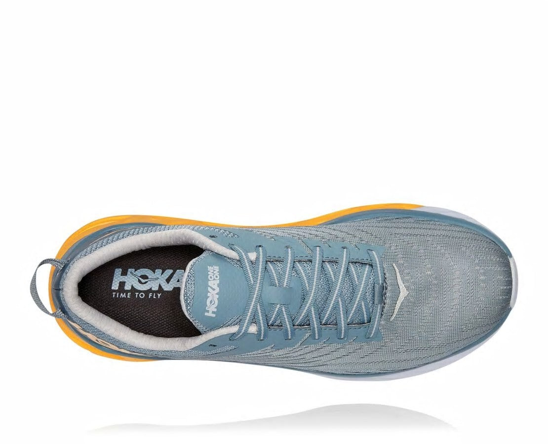 HOKA Men's Arahi 4
