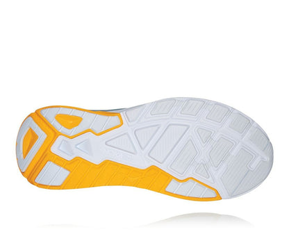 HOKA Men's Arahi 4