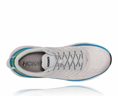 HOKA Men's Arahi 4