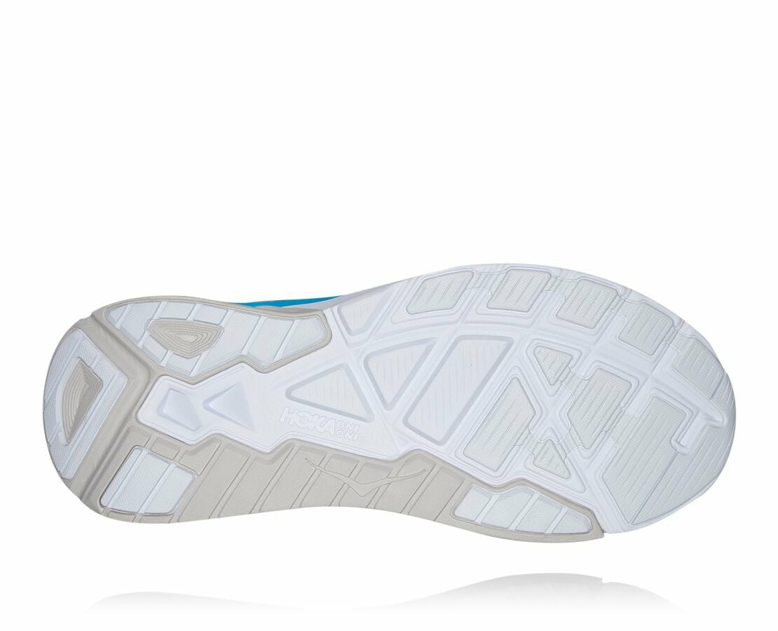 HOKA Men's Arahi 4