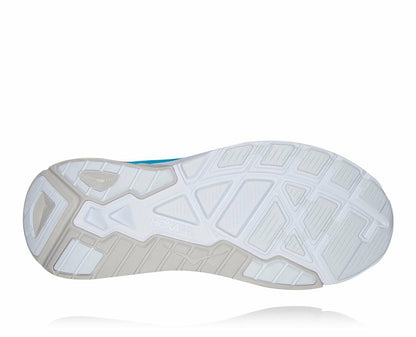 HOKA Men's Arahi 4