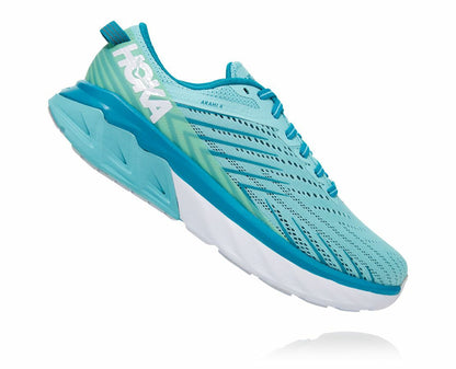 HOKA Women's Arahi 4