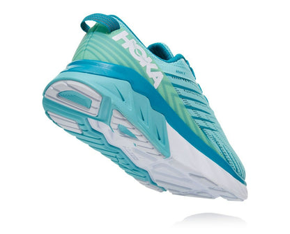 HOKA Women's Arahi 4
