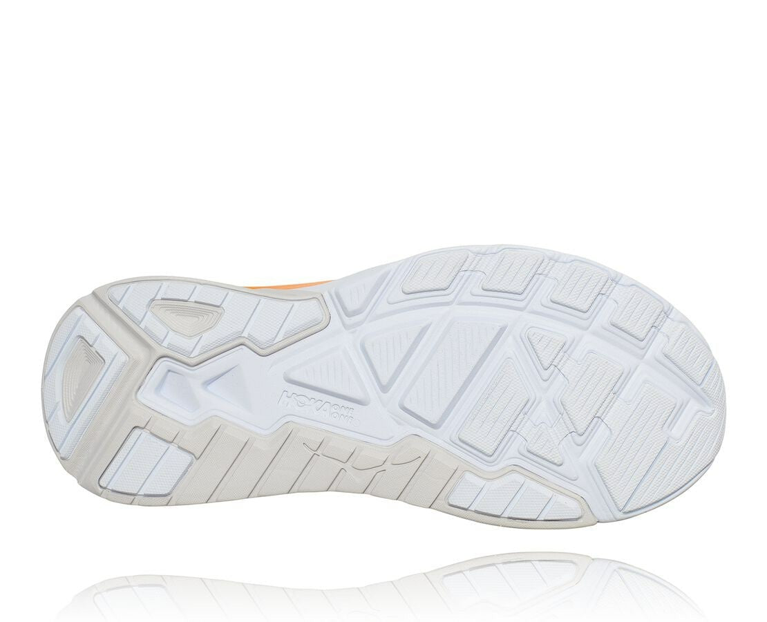 HOKA Women's Arahi 4