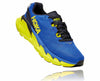 Amparo Blue / Evening Primrose