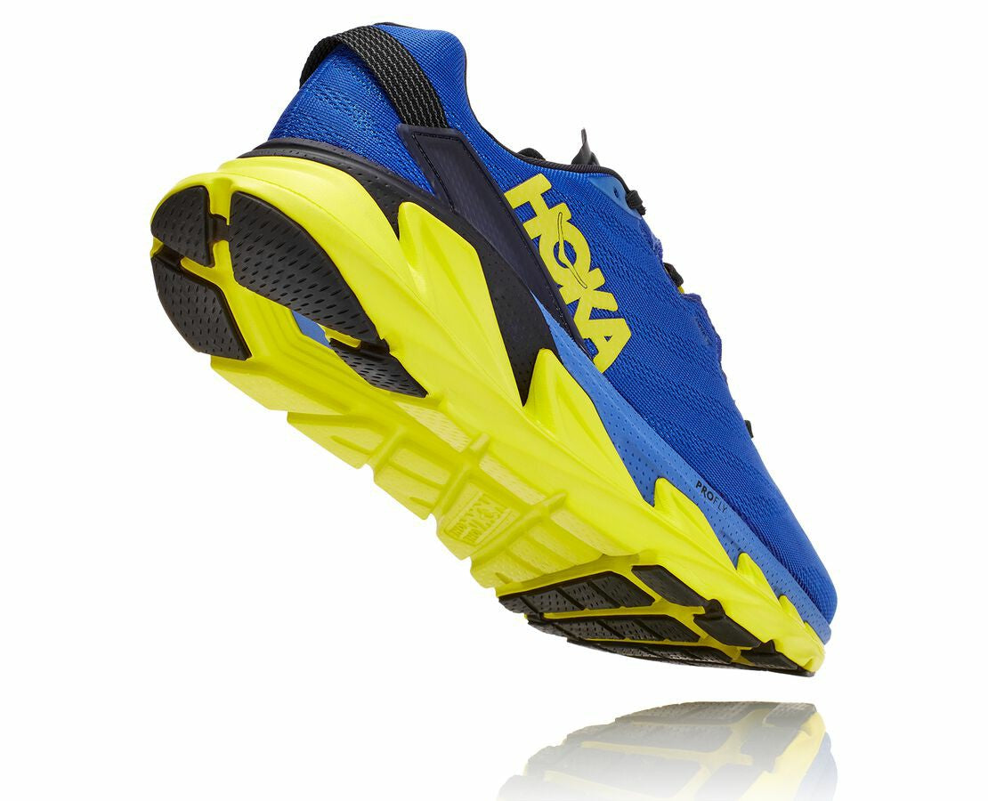 HOKA Men's Elevon 2
