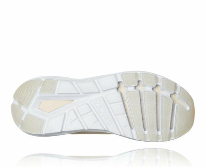 HOKA Men's Elevon 2