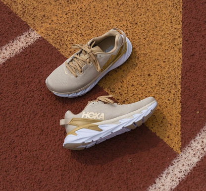 HOKA Men's Elevon 2