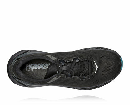HOKA Men's Elevon 2