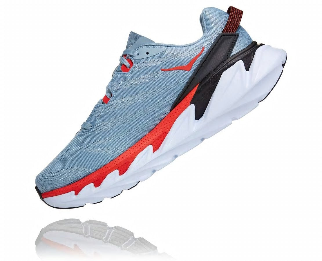 HOKA Men's Elevon 2