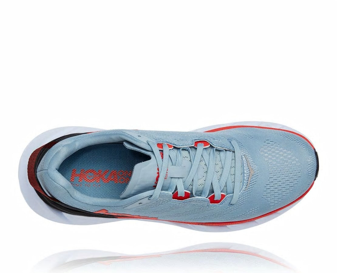 HOKA Men's Elevon 2