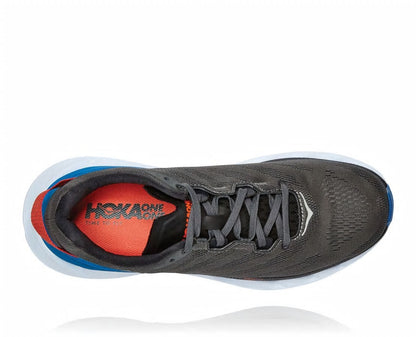 HOKA Men's Elevon 2
