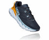 Ombre Blue / Saffron