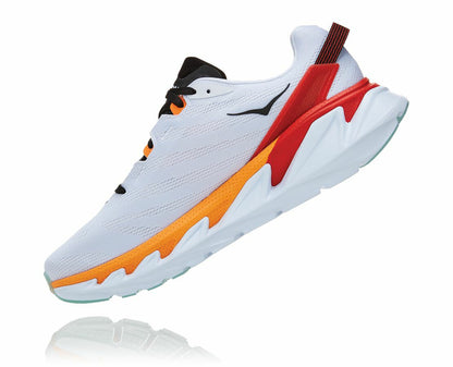 HOKA Men's Elevon 2
