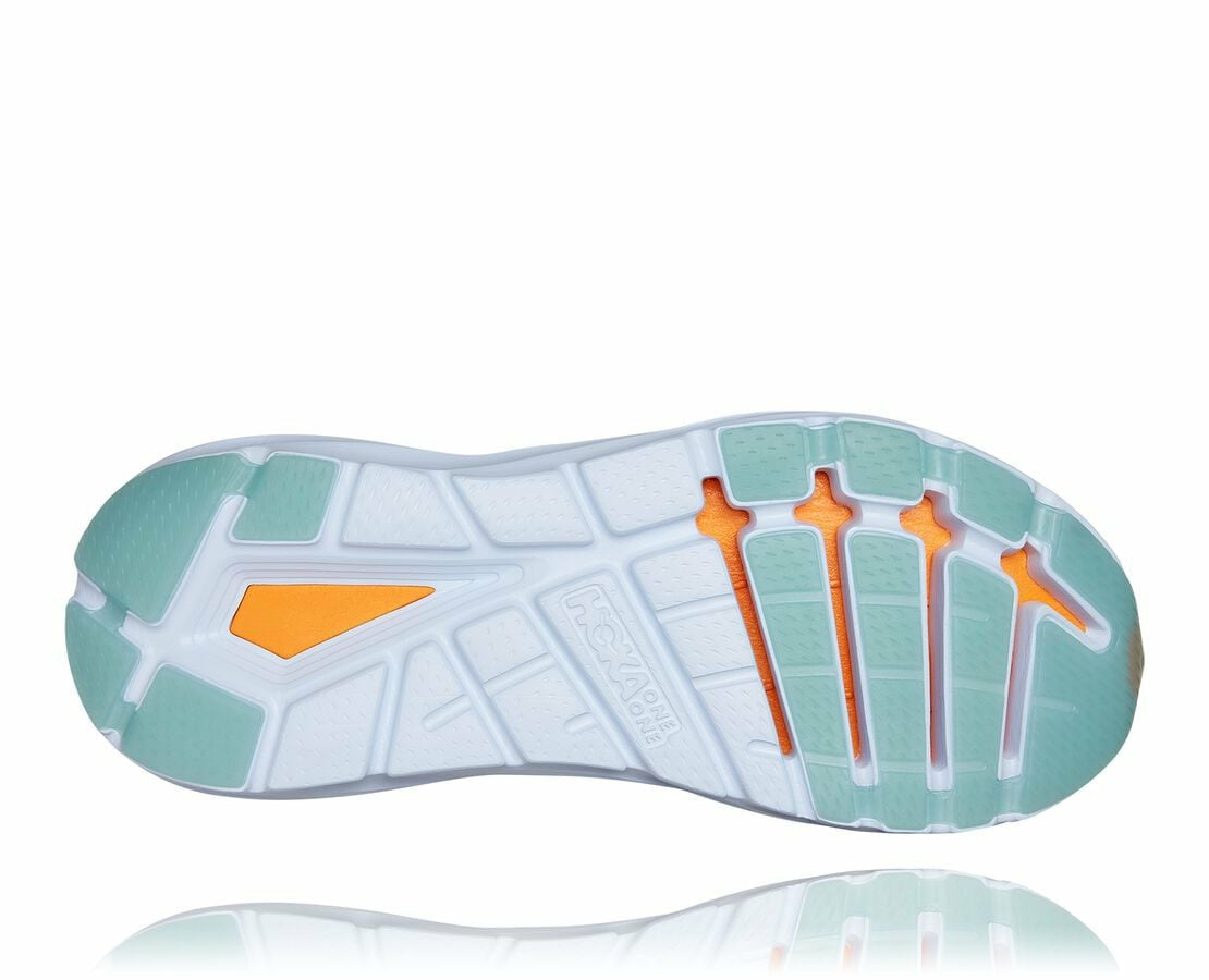 HOKA Men's Elevon 2