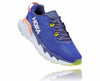 Amparo Blue / White