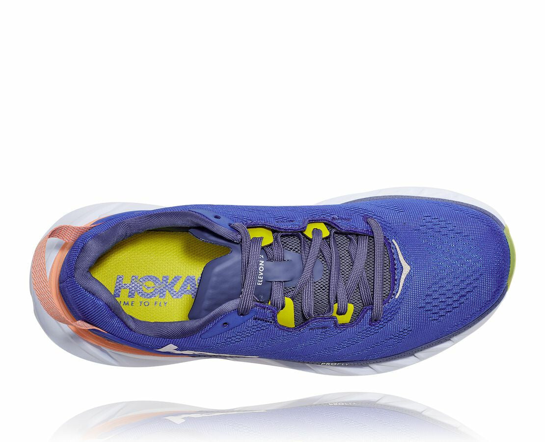 HOKA Women's Elevon 2