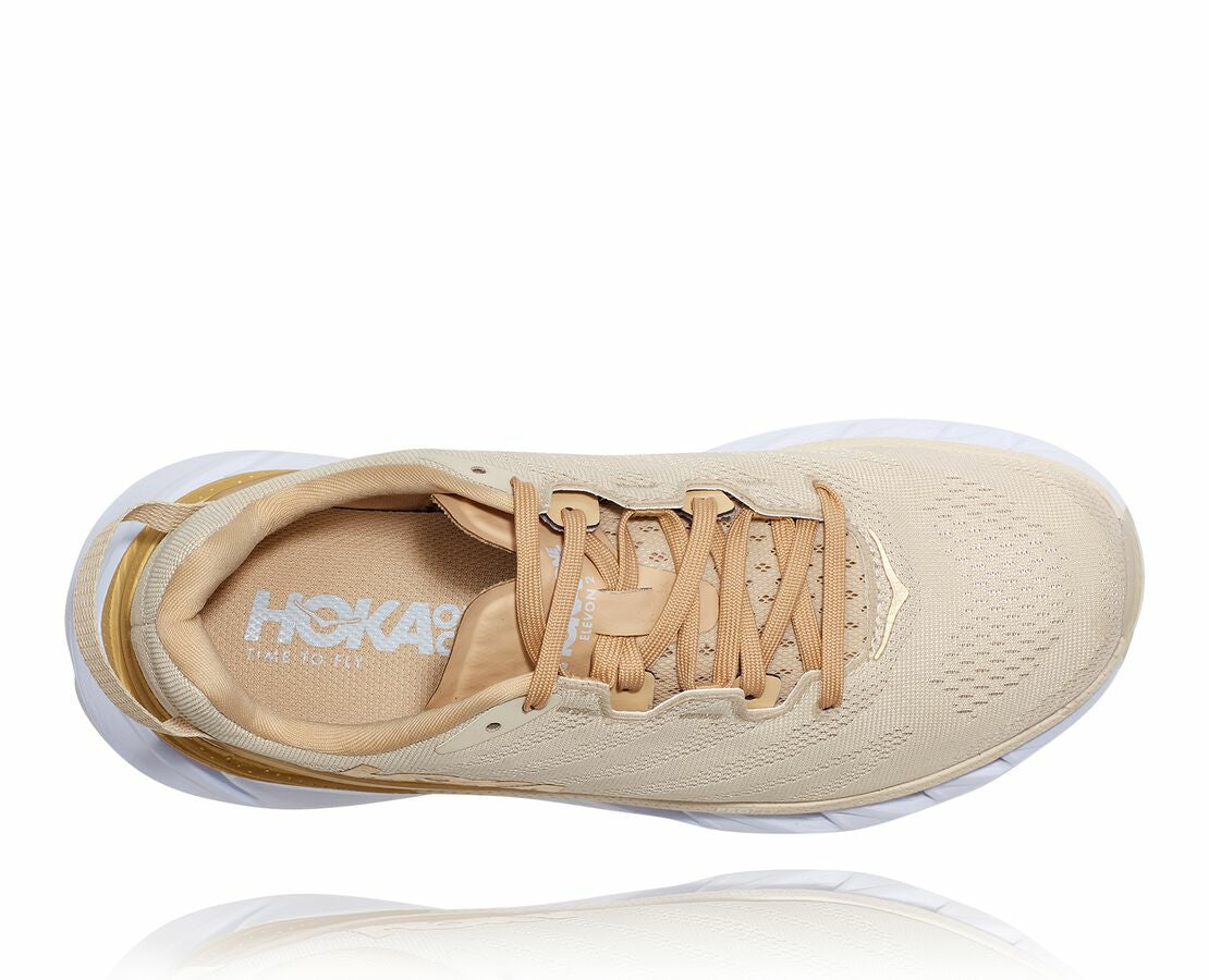 HOKA Women's Elevon 2