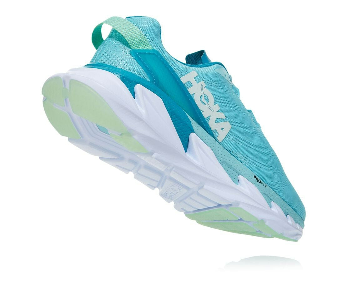 HOKA Women's Elevon 2