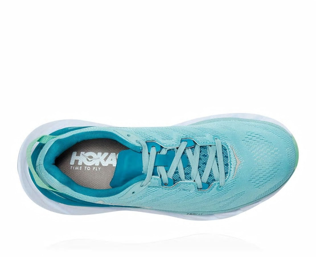HOKA Women's Elevon 2