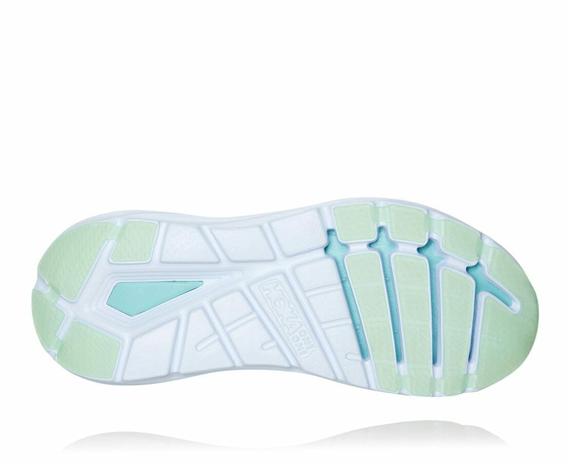 HOKA Women's Elevon 2