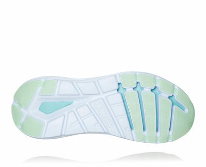 HOKA Women's Elevon 2