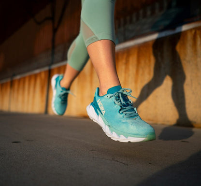 HOKA Women's Elevon 2